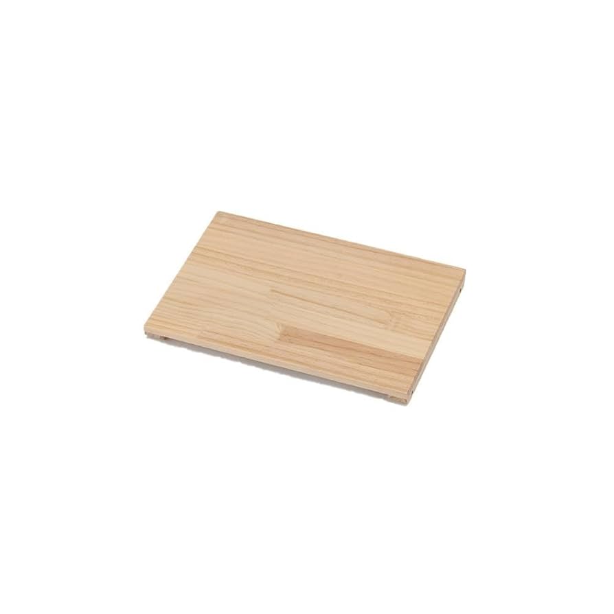 Amazon｜カインズ(CAINZ) 木製ラック 専用棚板 幅46cm｜オープン